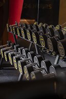 Centara Life Hotel Bangkok Phra Nakhon