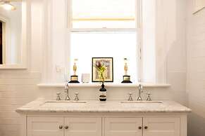 Mount William Station