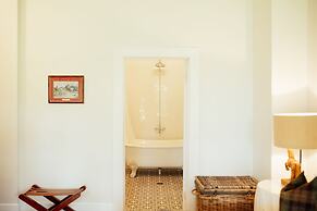 Mount William Station