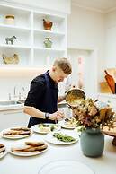 Mount William Station