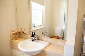 Mount William Station