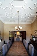 Mount William Station