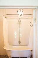 Mount William Station