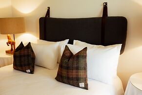 Mount William Station