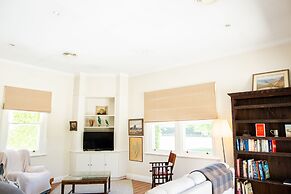 Mount William Station