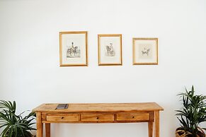 Mount William Station