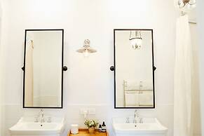 Mount William Station