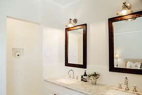 Mount William Station