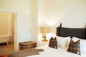 Mount William Station