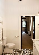 Mount William Station