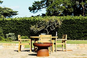 Mount William Station