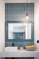 Vossia Luxury Rooms & Sicilian Living