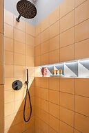 Vossia Luxury Rooms & Sicilian Living