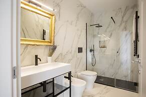 Vossia Luxury Rooms & Sicilian Living