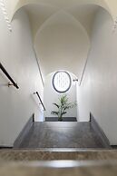 Vossia Luxury Rooms & Sicilian Living