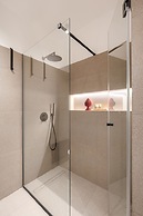 Vossia Luxury Rooms & Sicilian Living