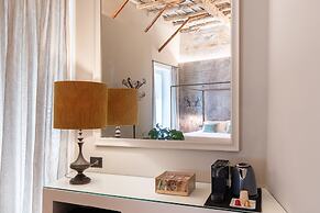 Vossia Luxury Rooms & Sicilian Living