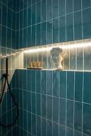 Vossia Luxury Rooms & Sicilian Living