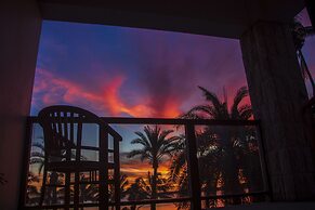 Seafront Apartment Coral Coast