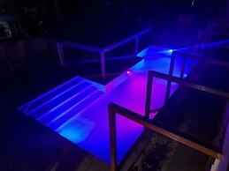 Seafront Apartment Coral Coast