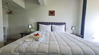 Seafront Apartment Coral Coast