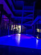 Seafront Apartment Coral Coast