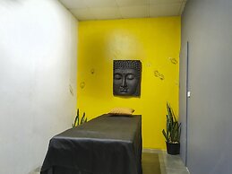 Seafront Apartment Coral Coast