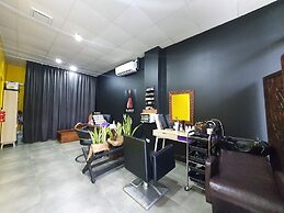 Seafront Apartment Coral Coast