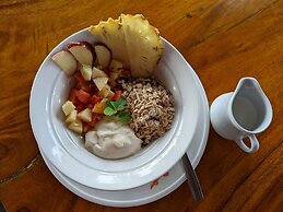 Seafront Apartment Coral Coast