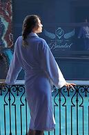 CUNDA BARADIEL HOTEL