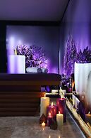 CUNDA BARADIEL HOTEL