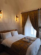 Mons Masius Hotel