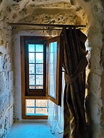 Mons Masius Hotel