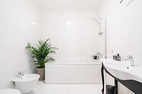 Bogoria Residence - LoftAffair Collection