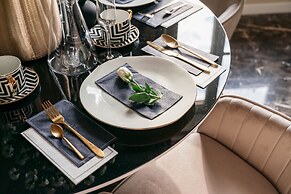 Bogoria Residence - LoftAffair Collection