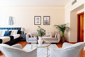 Bogoria Residence - LoftAffair Collection