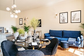 Bogoria Residence - LoftAffair Collection