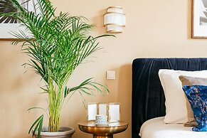 Bogoria Residence - LoftAffair Collection