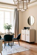 Bogoria Residence - LoftAffair Collection