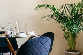 Bogoria Residence - LoftAffair Collection