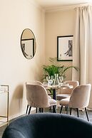 Bogoria Residence - LoftAffair Collection