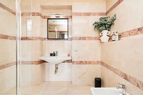 Bogoria Residence - LoftAffair Collection