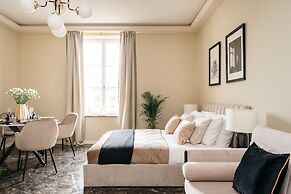 Bogoria Residence - LoftAffair Collection