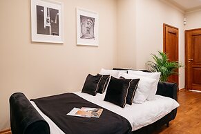 Bogoria Residence - LoftAffair Collection