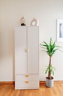 Bogoria Residence - LoftAffair Collection