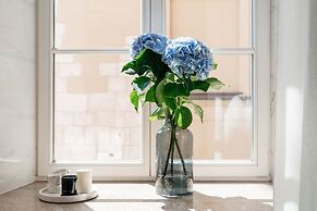 Bogoria Residence - LoftAffair Collection