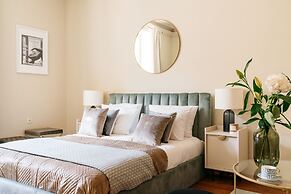 Bogoria Residence - LoftAffair Collection