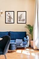 Bogoria Residence - LoftAffair Collection