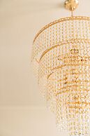 Bogoria Residence - LoftAffair Collection