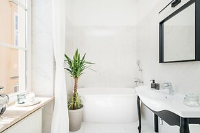 Bogoria Residence - LoftAffair Collection